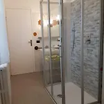 Le Colombine 3*
