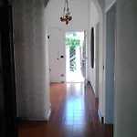 Le Colombine Abbadia Lariana