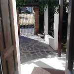 Le Colombine