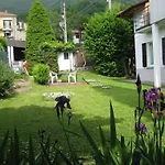 Le Colombine 3*