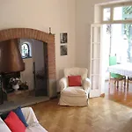 Le Colombine Abbadia Lariana