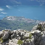 Le Colombine