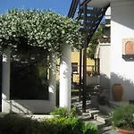 Frühstückspension Le Colombine Abbadia Lariana