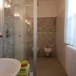 Le Colombine 3* Abbadia Lariana