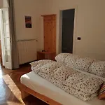 Frühstückspension Le Colombine 3*