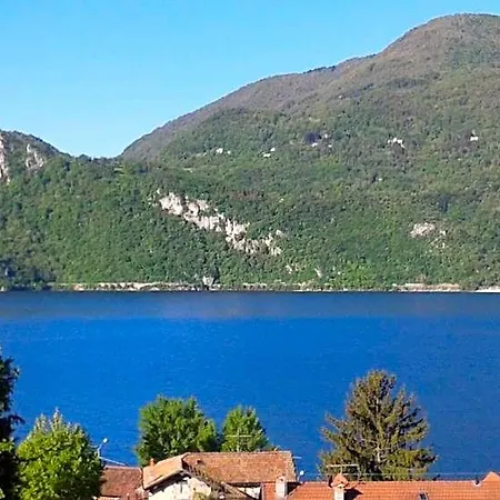 Bed & Breakfast Le Colombine