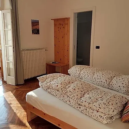 Le Colombine Bed & Breakfast 3*