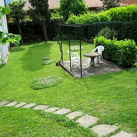 Le Colombine