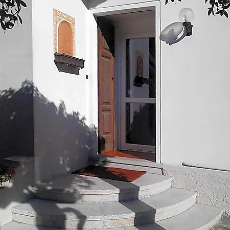 Le Colombine Bed & Breakfast