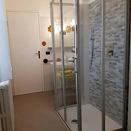 Le Colombine Bed & Breakfast 3*
