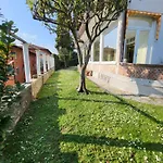 Bed & Breakfast Le Colombine Abbadia Lariana