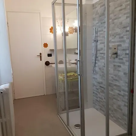 Le Colombine 3*